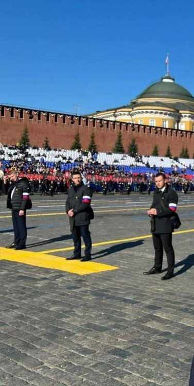 Fvra9E8XsAIhhZ0 (1).jpg