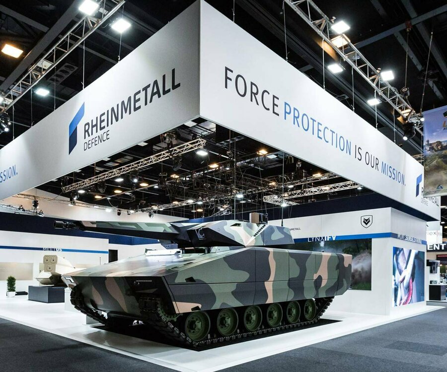 1683723519_rheinmetall-gallery-02.jpg