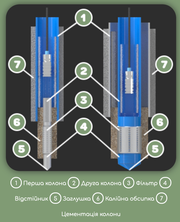 Screenshot 2023-05-05 at 11.11.04.png