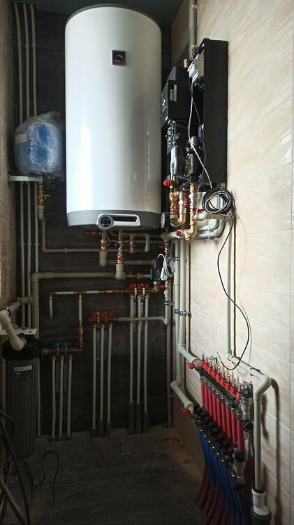 2023-05-10 15.22.10.jpg