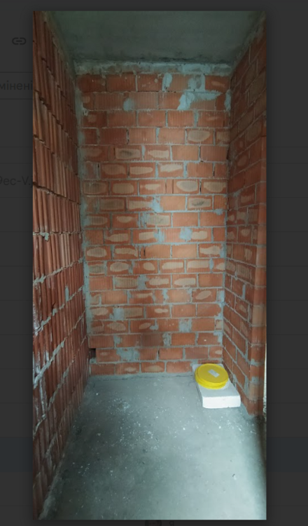 Screenshot 2023-05-18 105109.png