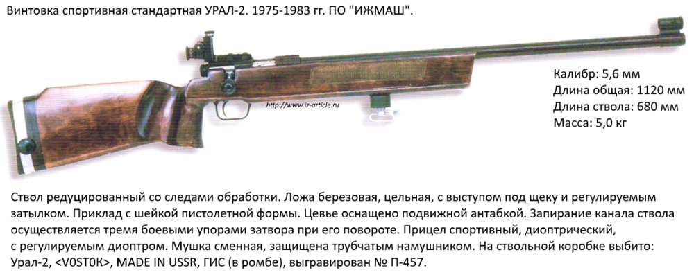 v ural2 85.png
