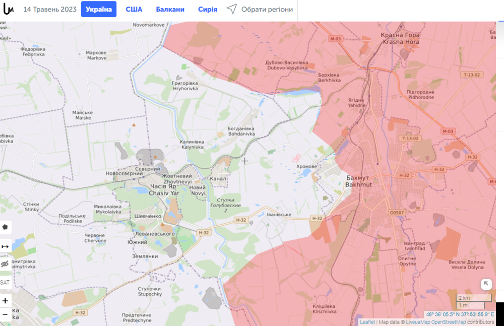 Opera Снимок_2023-05-14_103825_liveuamap.com.png