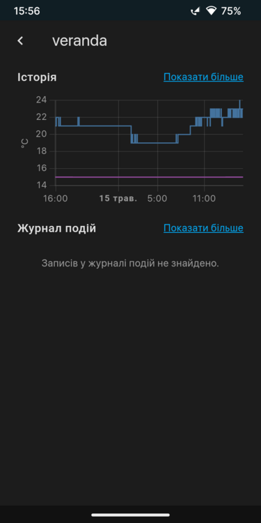 Screenshot_20230515-155606_Home Assistant.png