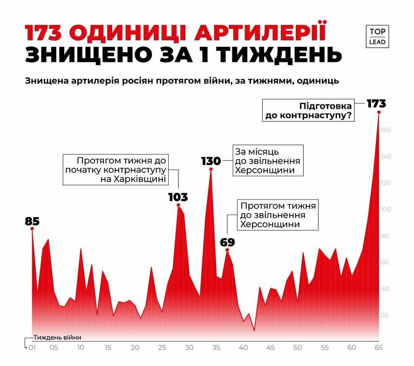 FxALbMwWIAYwTk2 (1).jpg