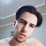 Vitaliy Rychak