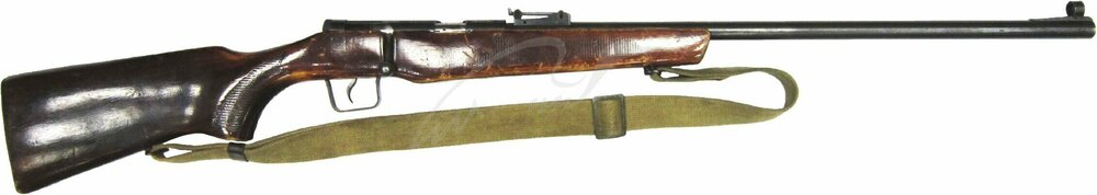 komissionnaya-vintovka-toz-8-22-lr.jpg