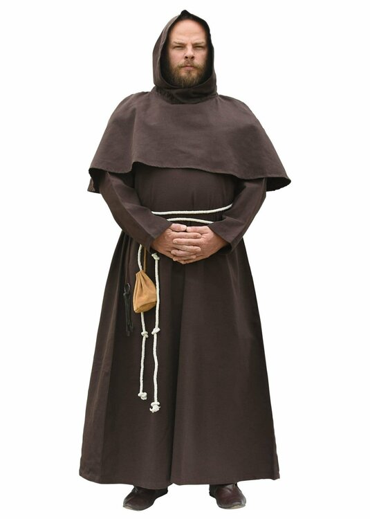 monk-s-habit--37964-p.jpeg