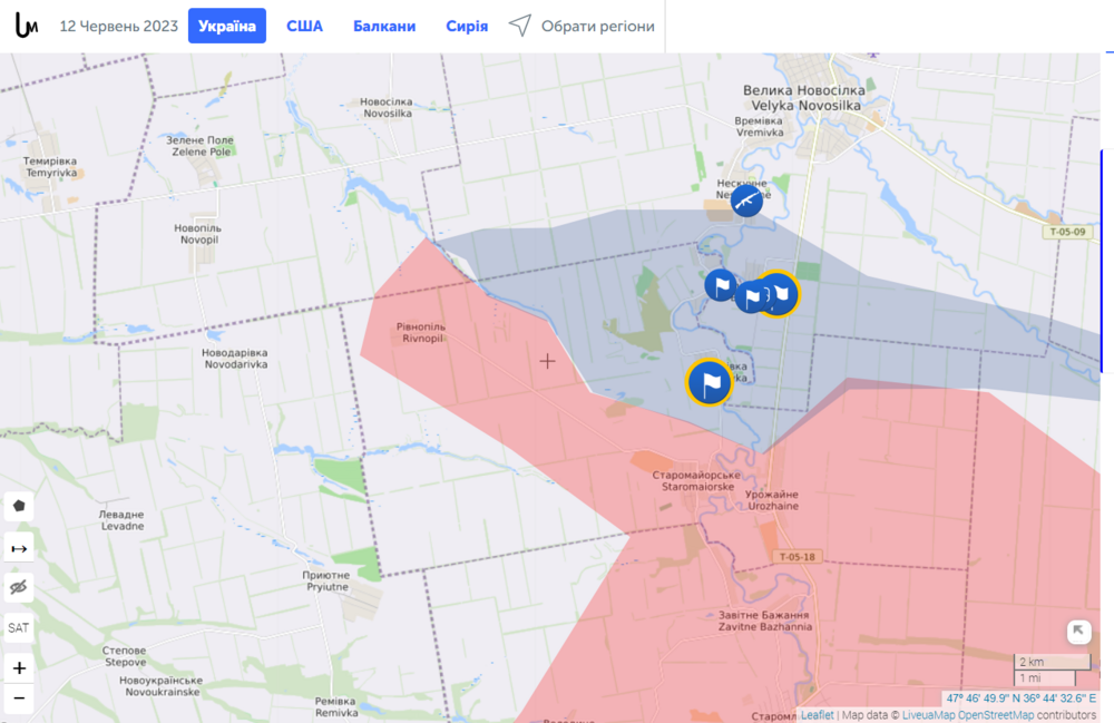 Opera Снимок_2023-06-12_091108_liveuamap.com.png