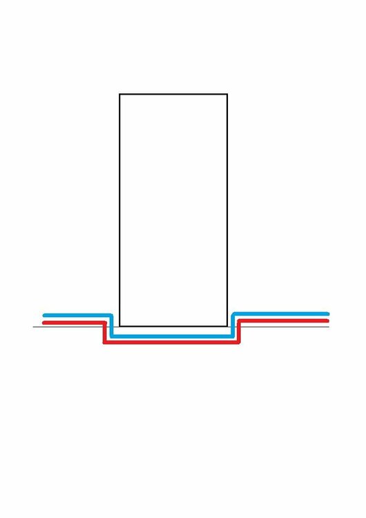 Мідь - Прохід дверей - Варіант.jpg