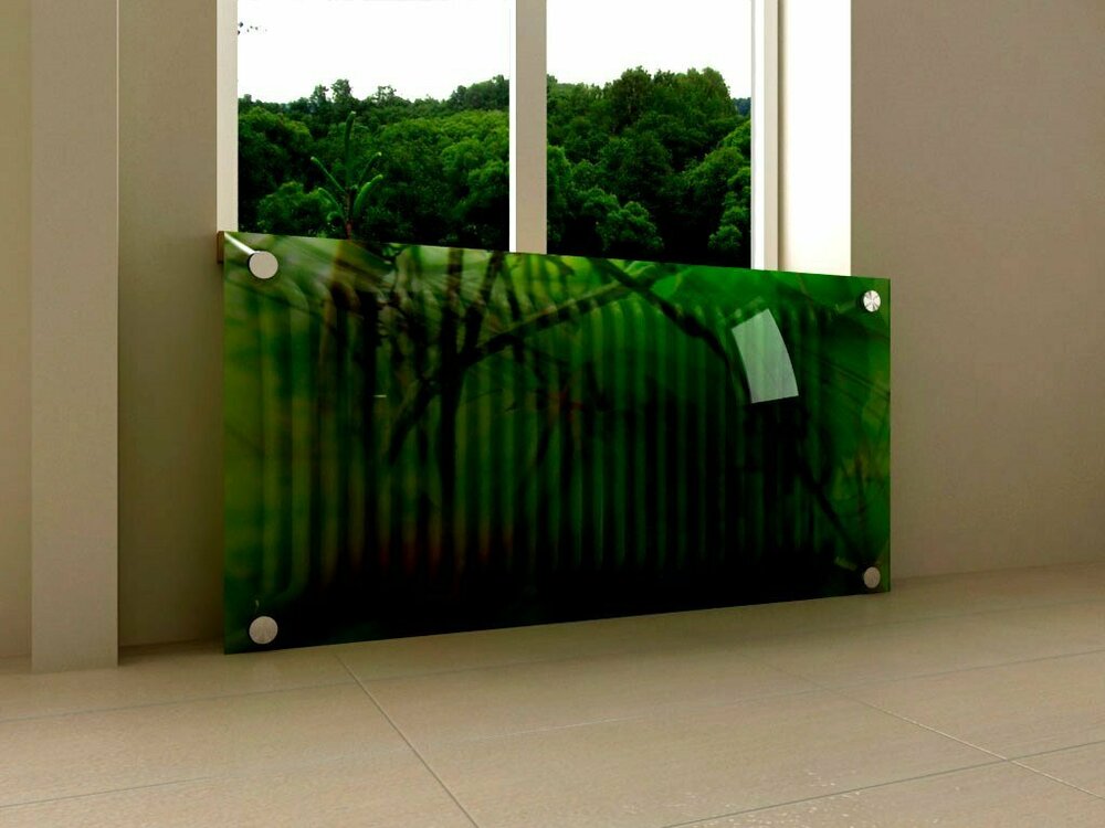 Стекло  (17).jpg