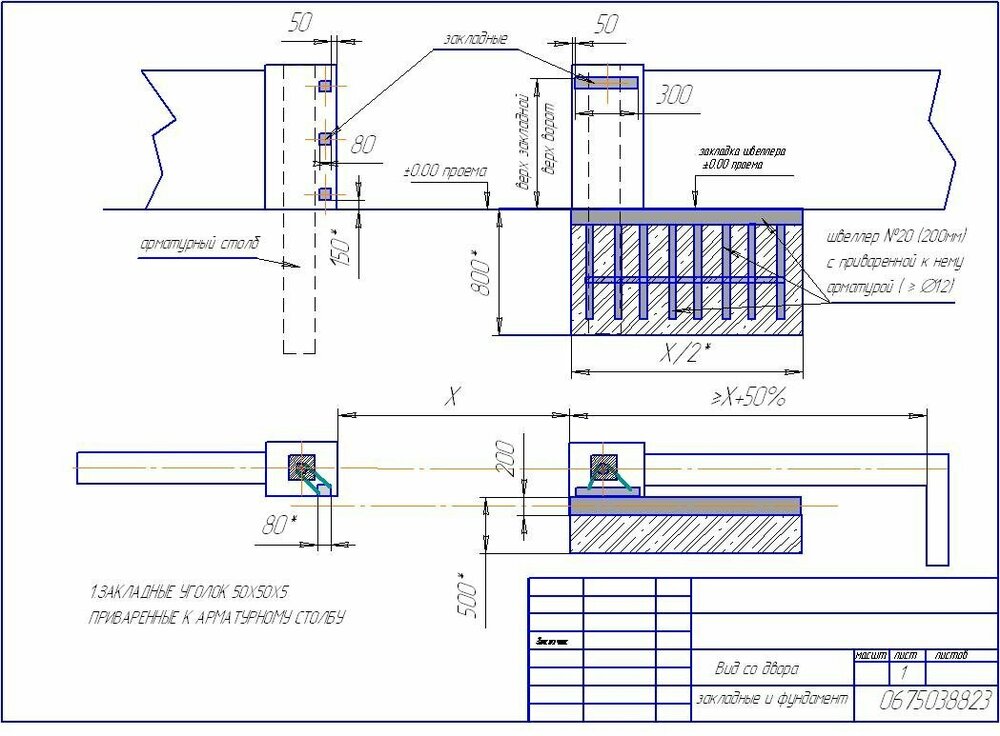 фундам.откатн. пр .jpg