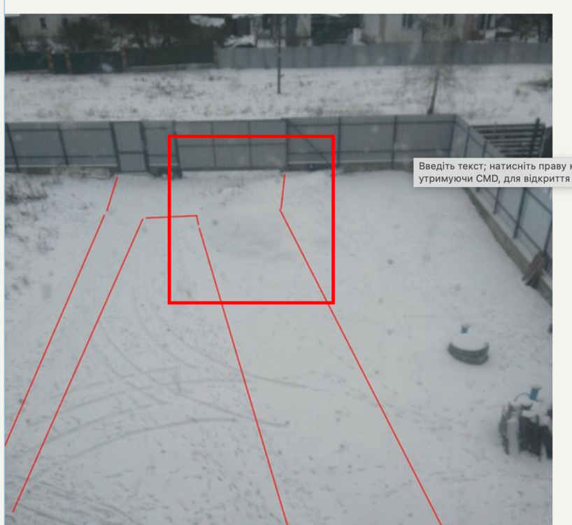 Screenshot at Jun 28 18-11-16.png