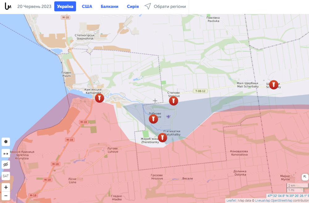 Opera Снимок_2023-06-20_175819_liveuamap.com.png