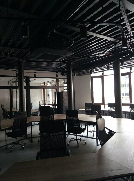 Nowodvorski BeeWorking -01.jpg