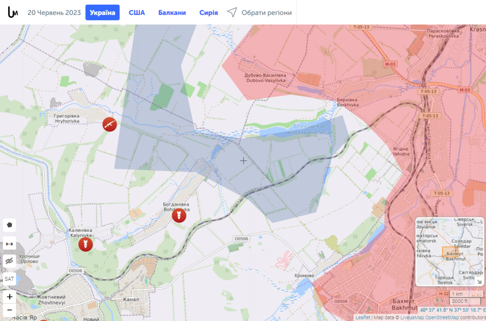 Opera Снимок_2023-06-20_133642_liveuamap.com.png