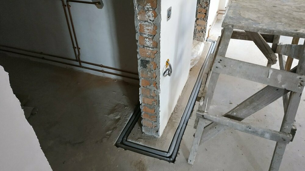 2020-03-13 11.14.02.jpg