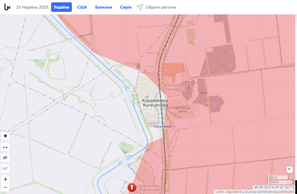 Opera Знімок_2023-06-25_215553_liveuamap.com.png