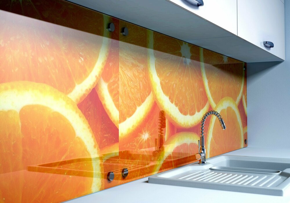 Стекло  (2).jpg