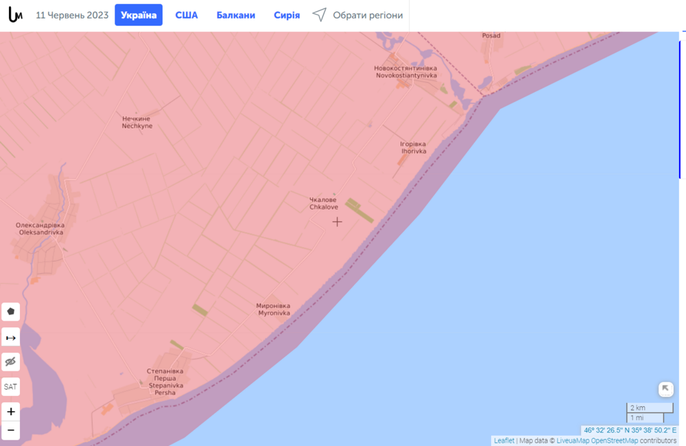 Opera Снимок_2023-06-12_112845_liveuamap.com.png