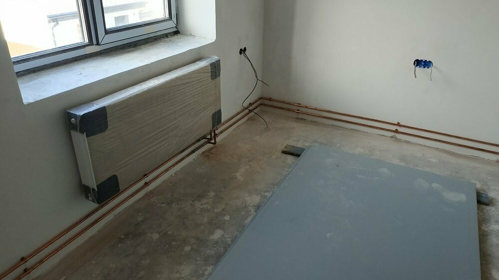 2020-03-13 11.14.30.jpg