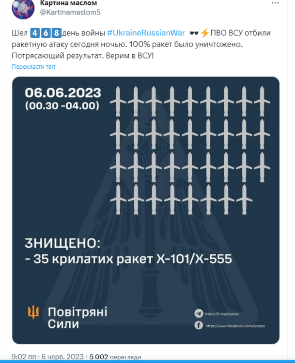 Opera Знімок_2023-06-06_214727_twitter.com.png