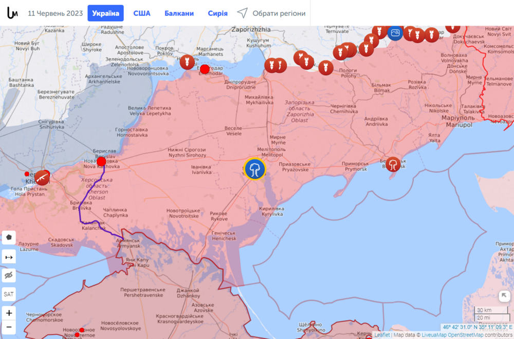 Opera Снимок_2023-06-11_182823_liveuamap.com.png