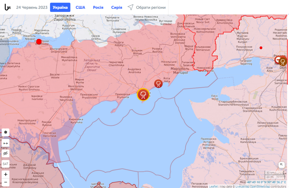 Opera Снимок_2023-06-24_190345_liveuamap.com.png