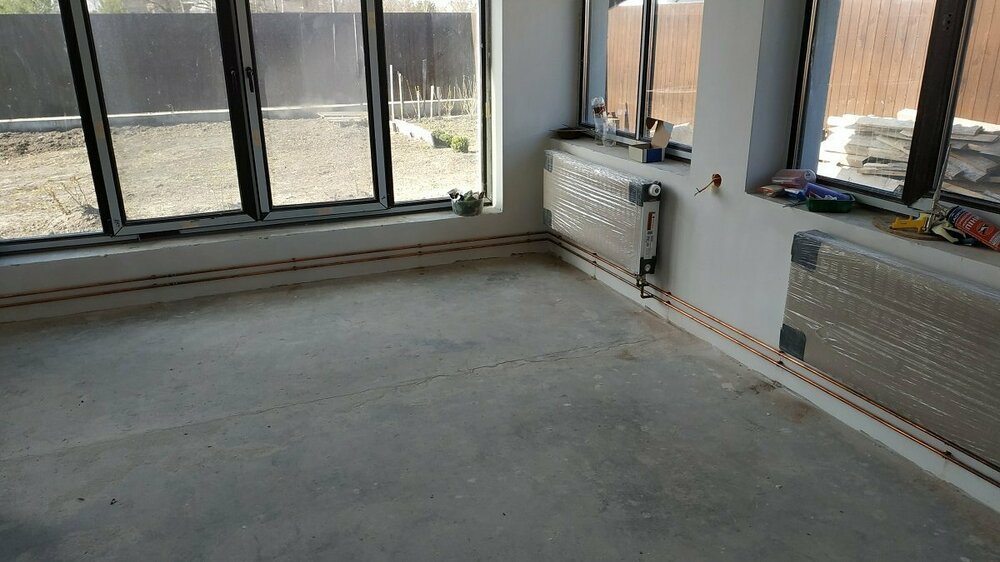 2020-03-13 11.17.36.jpg