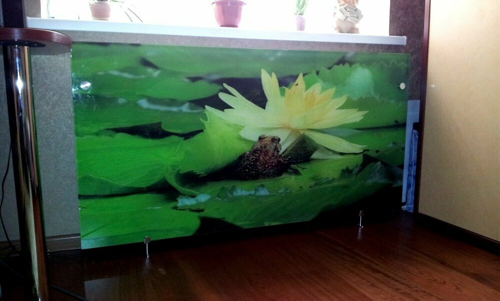 Стекло  (16).jpg