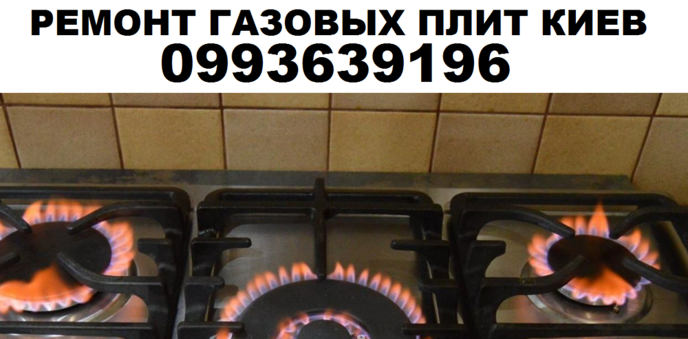РЕМ ГАЗ ПЛИТ.png