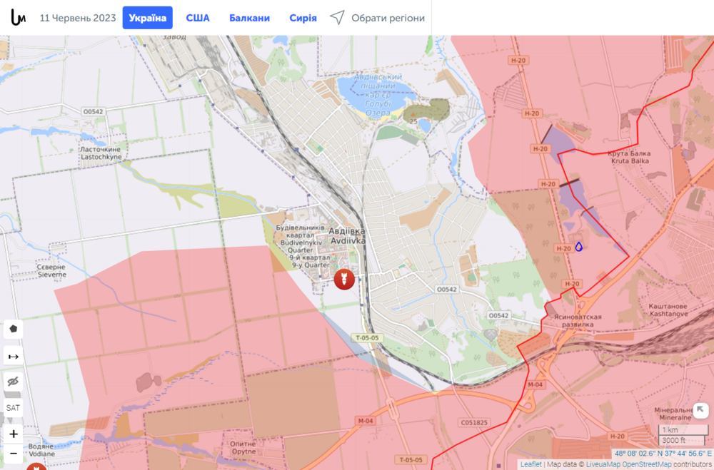 Opera Снимок_2023-06-11_210925_liveuamap.com.png