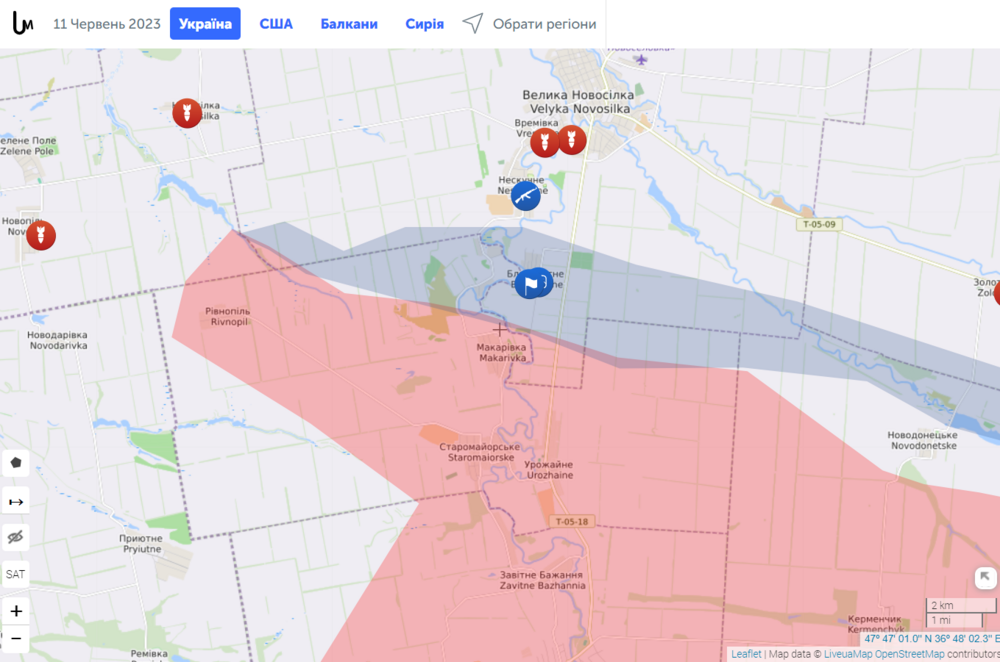 Opera Снимок_2023-06-11_210318_liveuamap.com.png