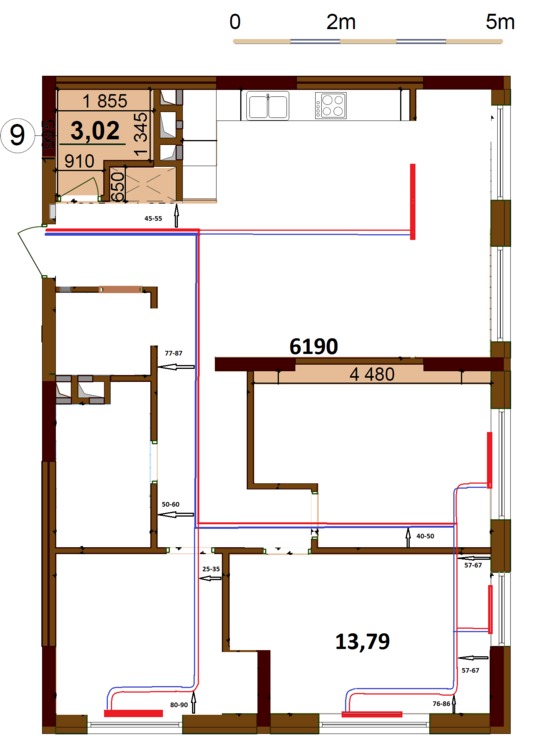 Опалення траси.png