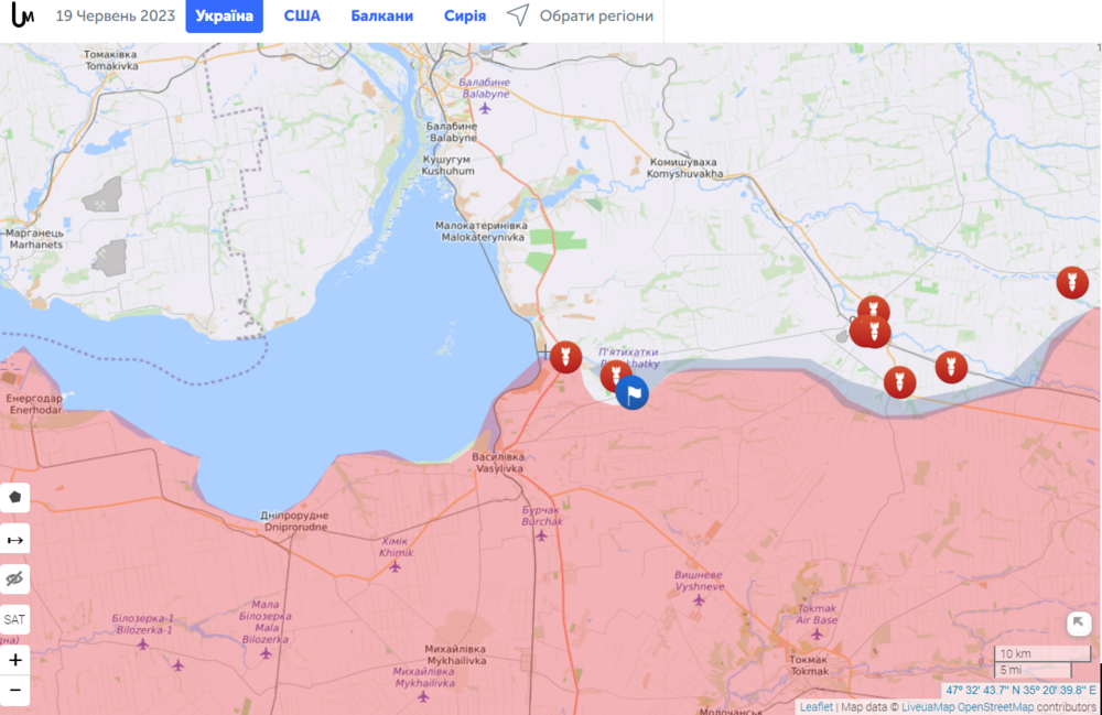 Opera Снимок_2023-06-19_114958_liveuamap.com.png