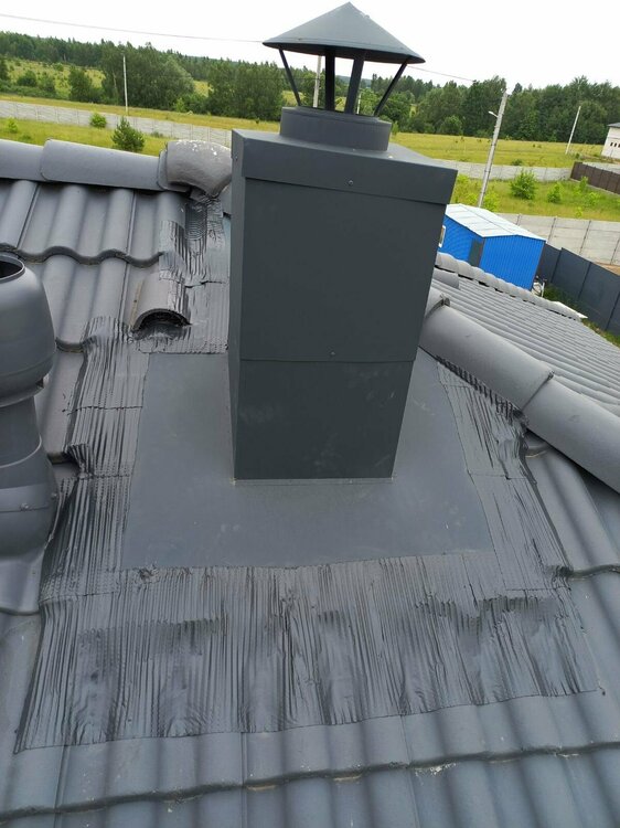 дымоход2.jpg