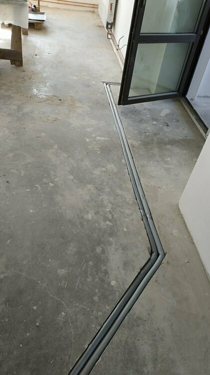 2020-03-13 11.18.05.jpg