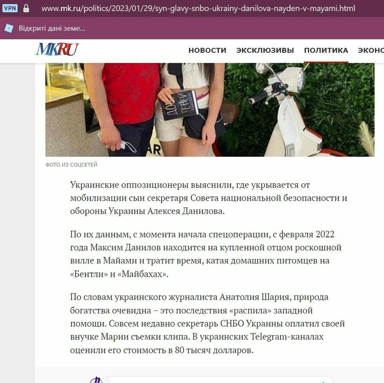 Screenshot 2023-06-10 001756.jpg