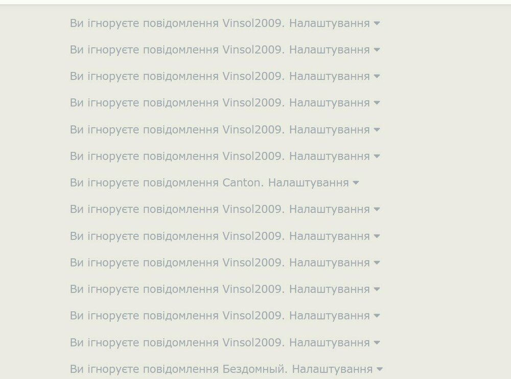 Screenshot 2023-06-14 083259.jpg