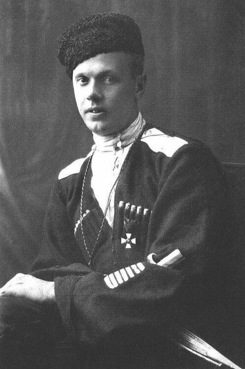 Yakov_Aleksandrovich_Slashchov.jpg