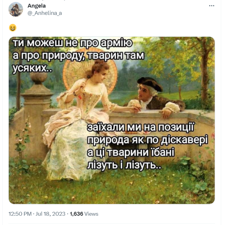 Opera Снимок_2023-07-18_175416_twitter.com.png