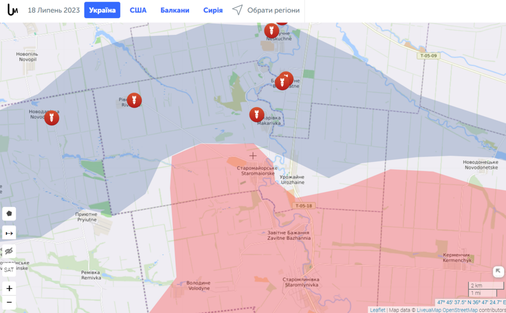 Opera Снимок_2023-07-18_184511_liveuamap.com.png