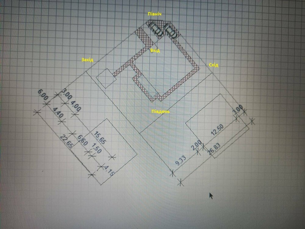 IMG_6312 – копія.JPG