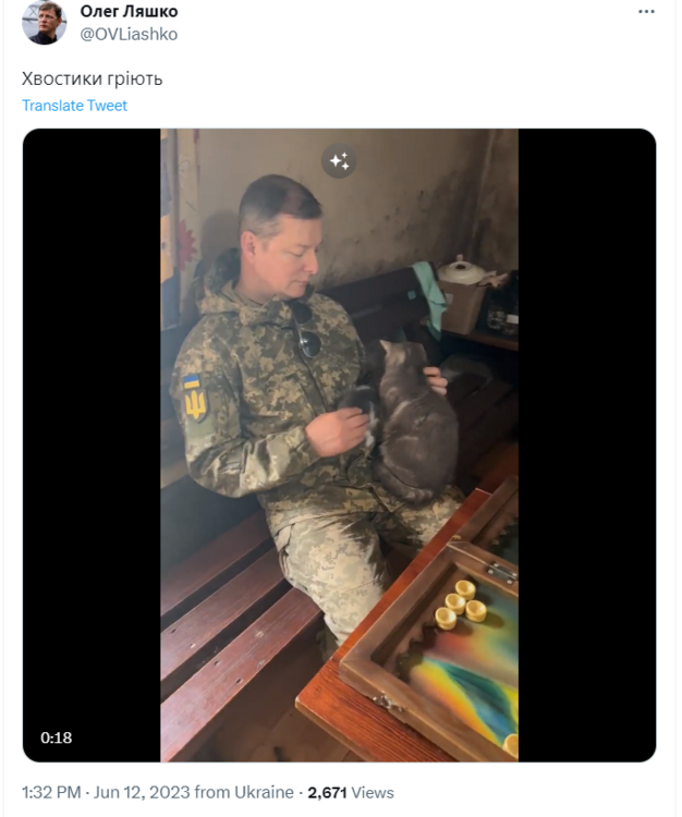 Opera Знімок_2023-07-22_204758_twitter.com.png