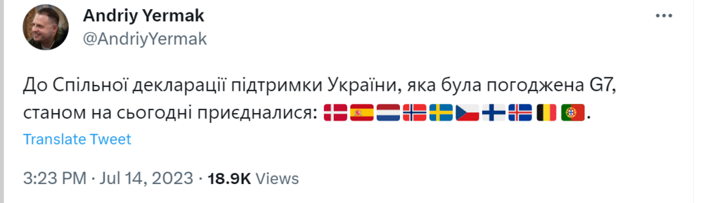 Opera Знімок_2023-07-14_194151_twitter.com.png