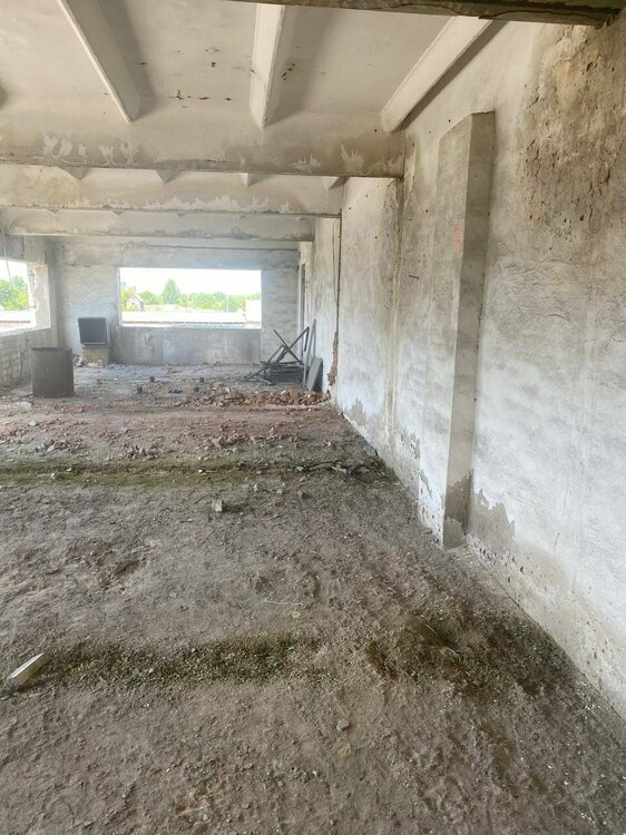 photo_2023-07-31_17-26-11 (2).jpg