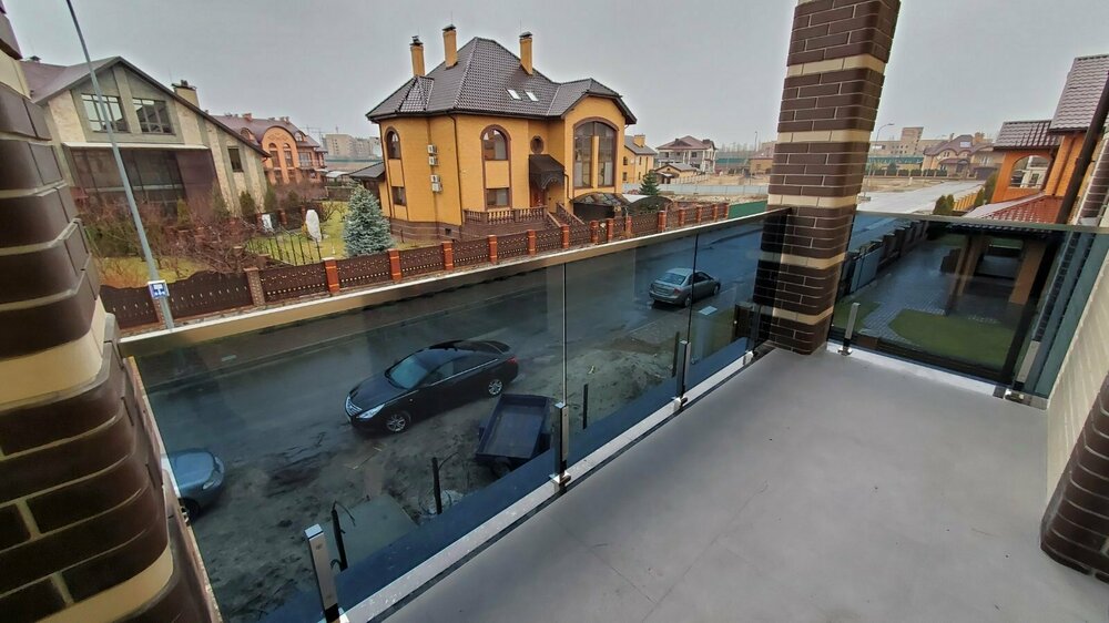 Троещина 1089 (3).jpg