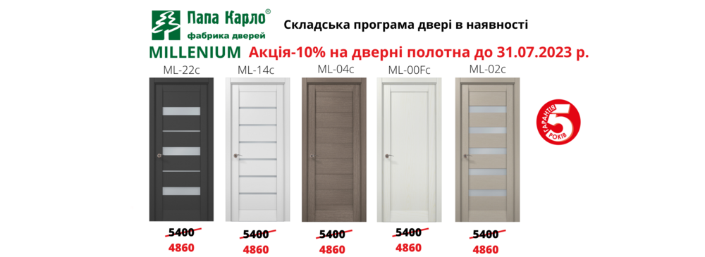 акція MILLENIUM склад.png