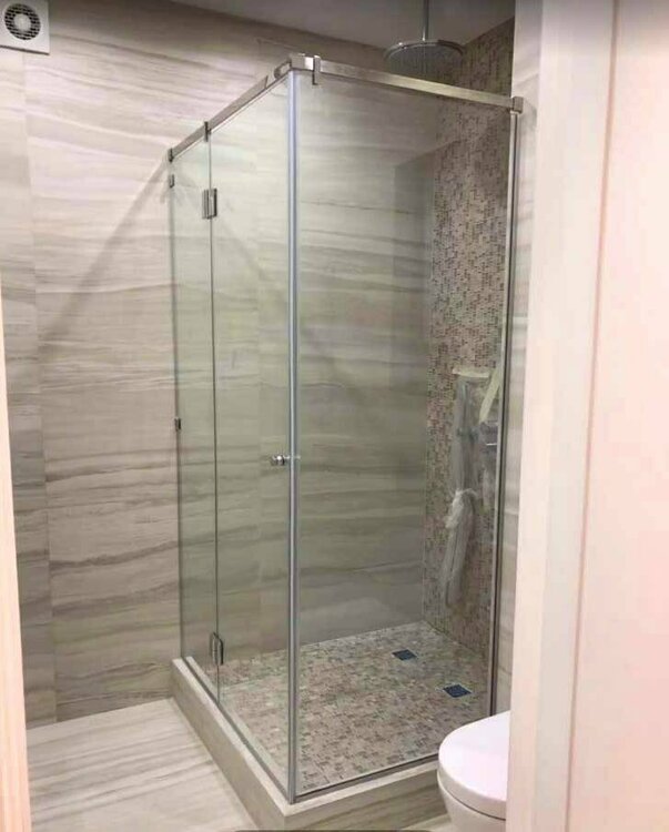 душові (16).jpg