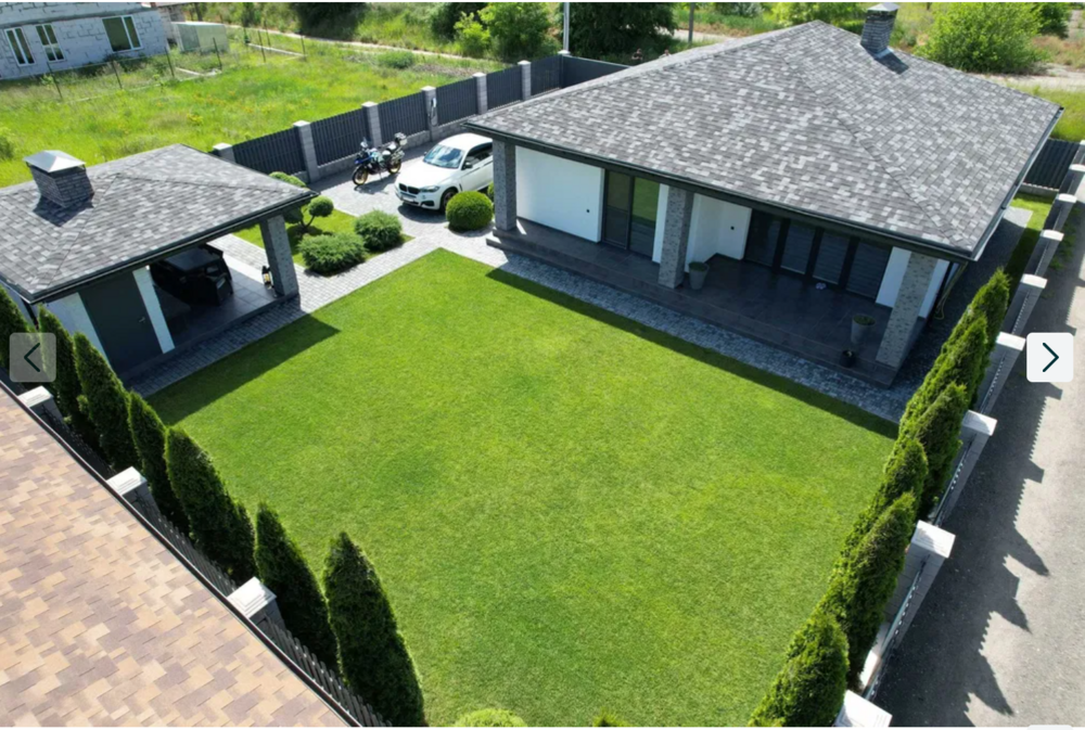 Знімок екрана 2023-07-13 231444.png